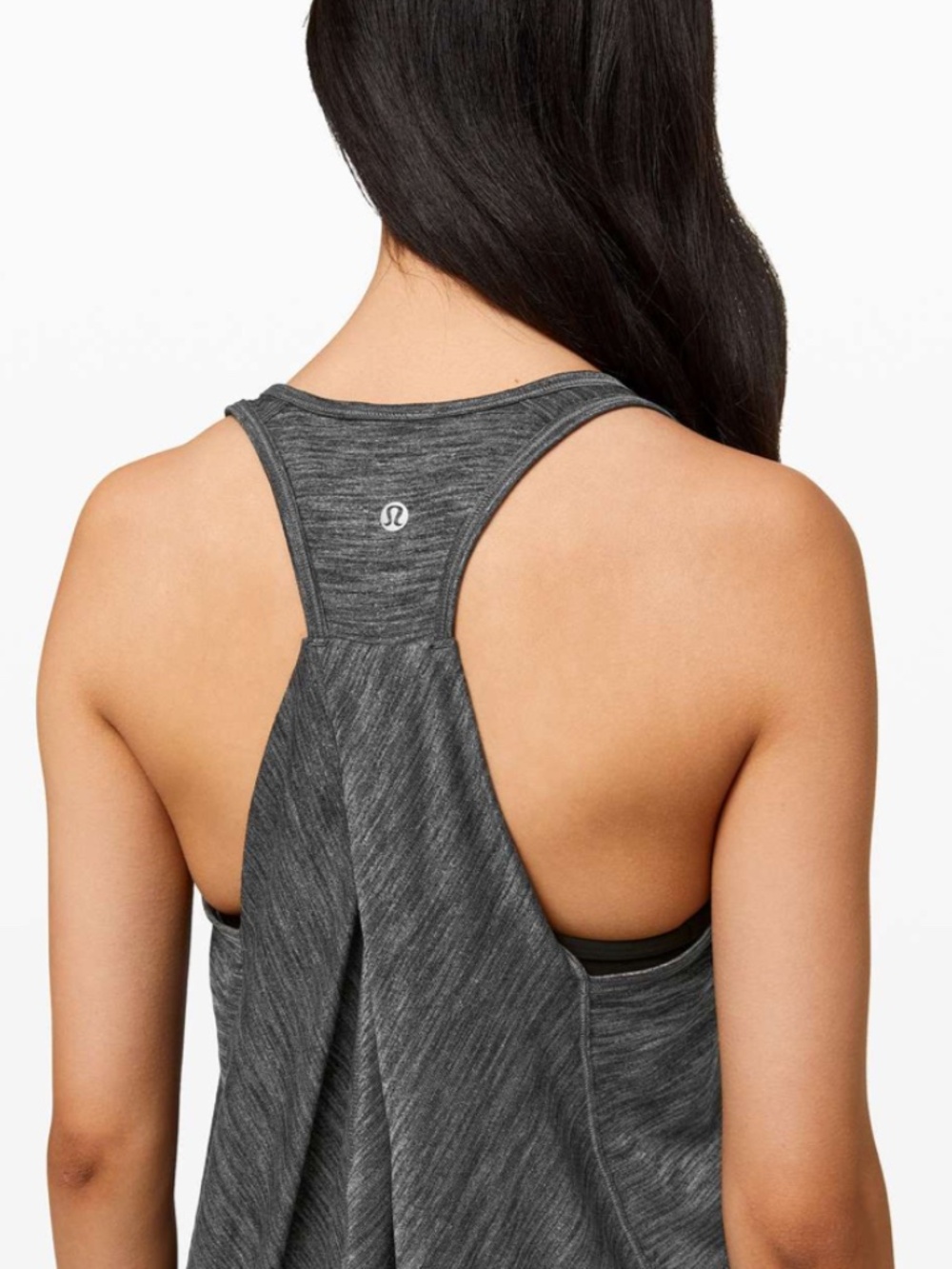 NEW*** Essential Tank - Picture 2 of 6